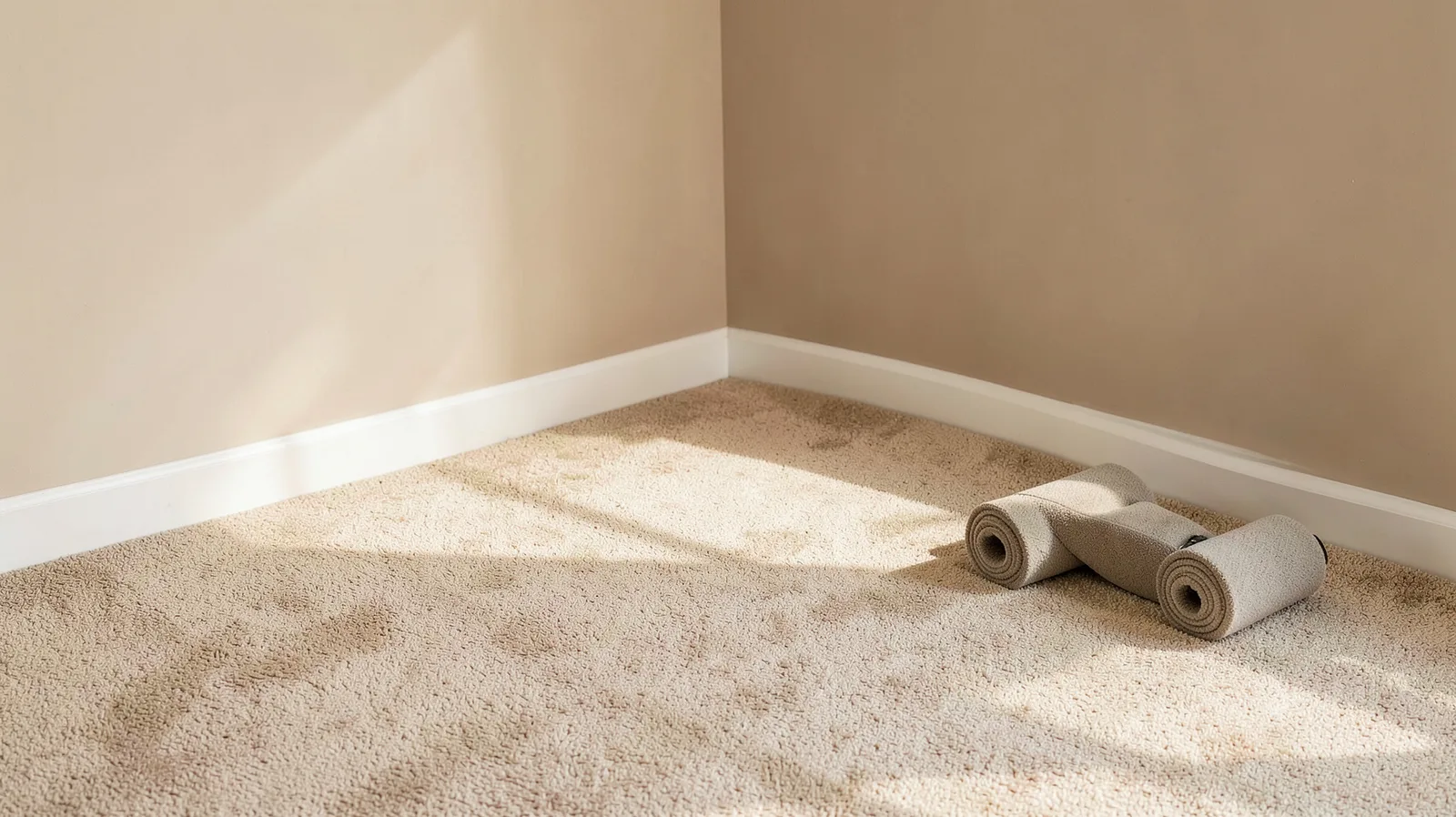 Carpet Installation in Brooks, GA near me